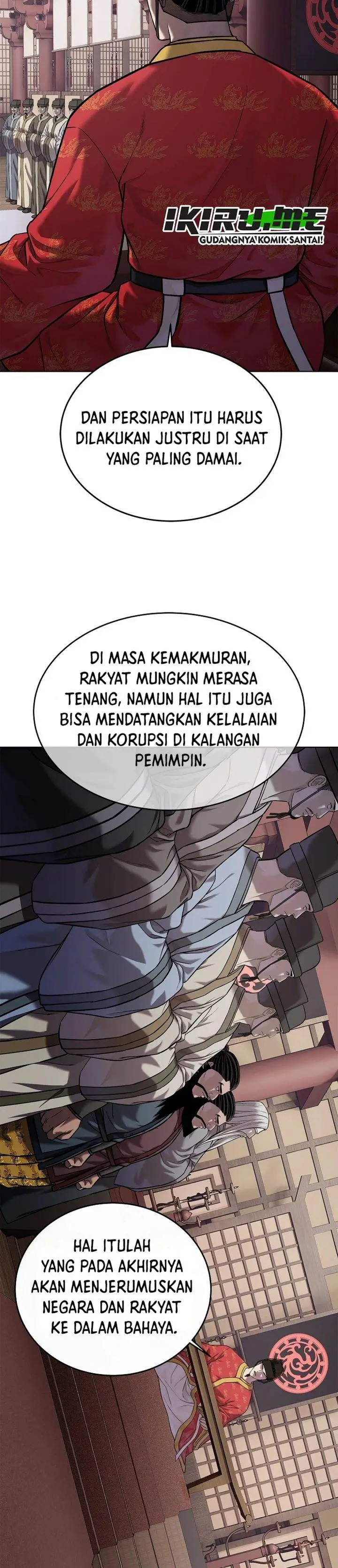 image-komik-the-vehement-emperor-of-steel-chapter-44-47/55