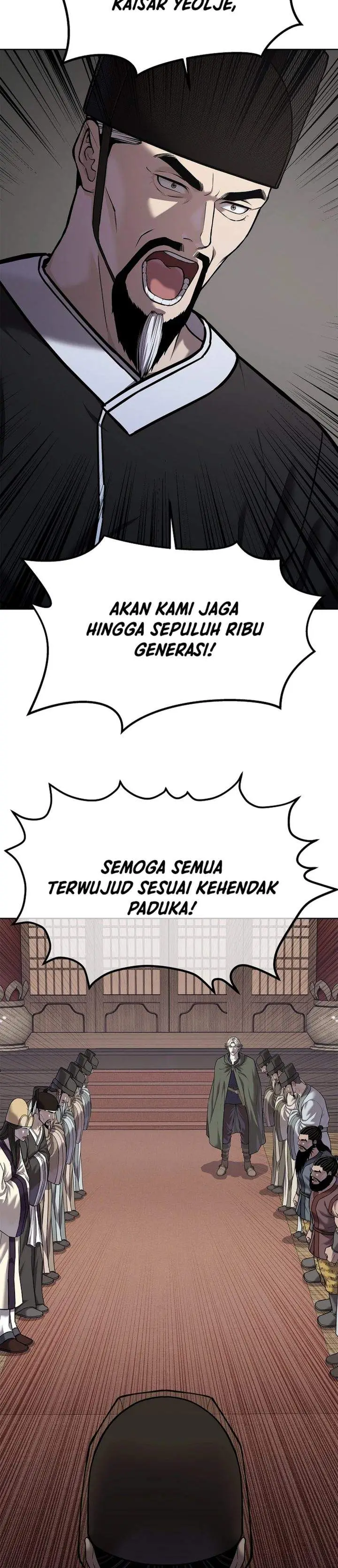 image-komik-the-vehement-emperor-of-steel-chapter-44-49/55
