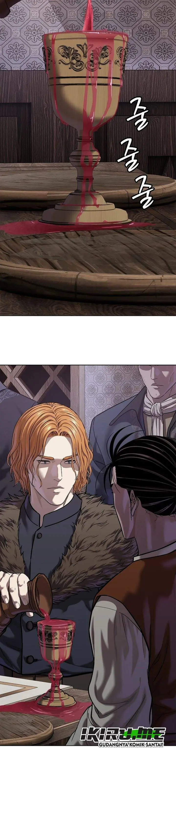 image-komik-the-vehement-emperor-of-steel-chapter-44-52/55