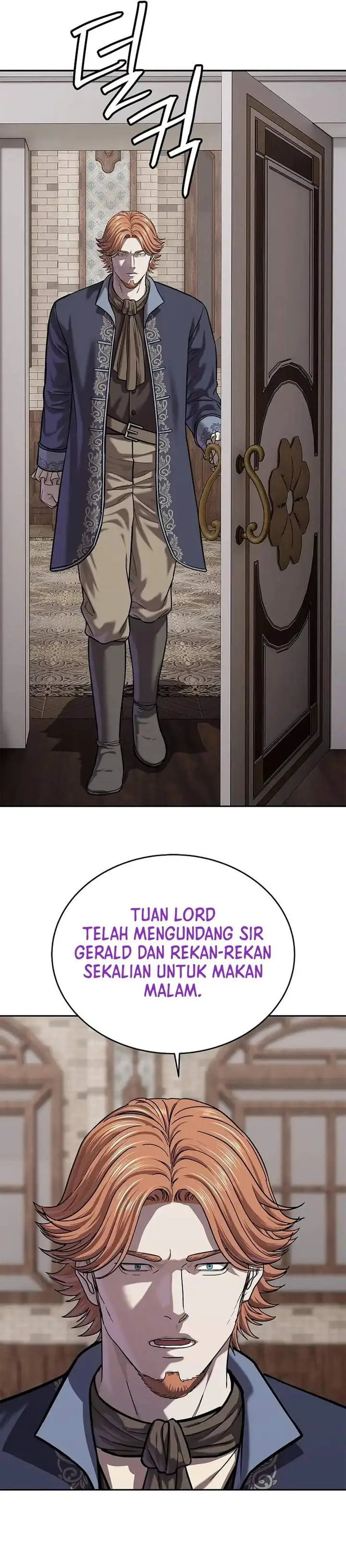 image-komik-the-vehement-emperor-of-steel-chapter-45-9/59