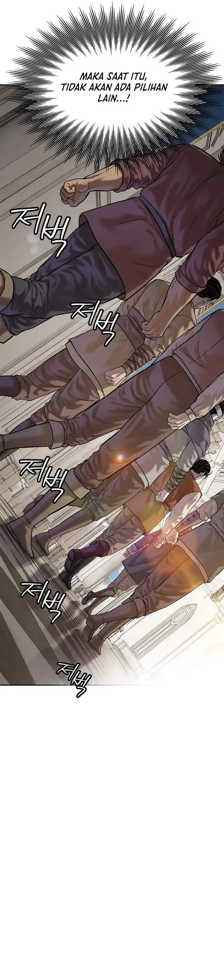 image-komik-the-vehement-emperor-of-steel-chapter-45-14/59