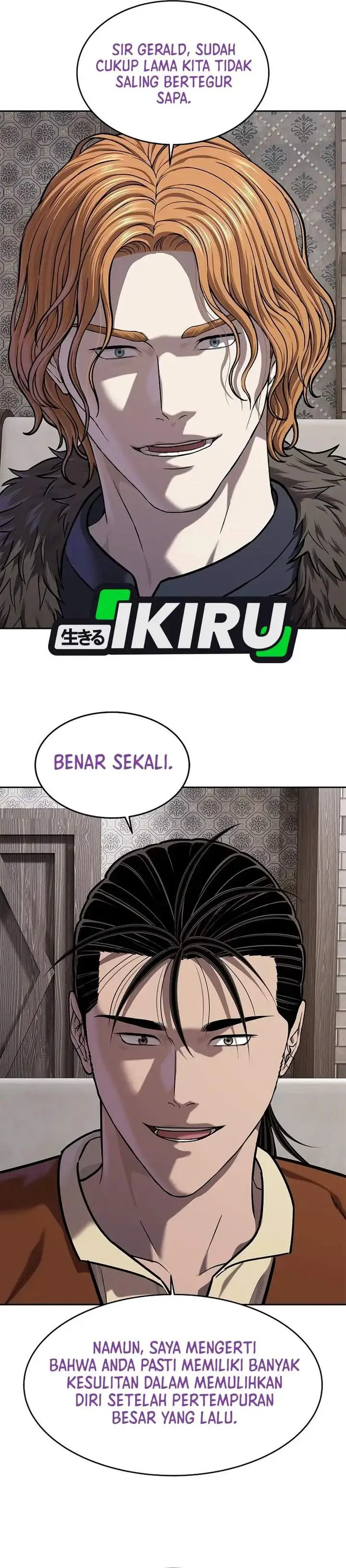 image-komik-the-vehement-emperor-of-steel-chapter-45-15/59
