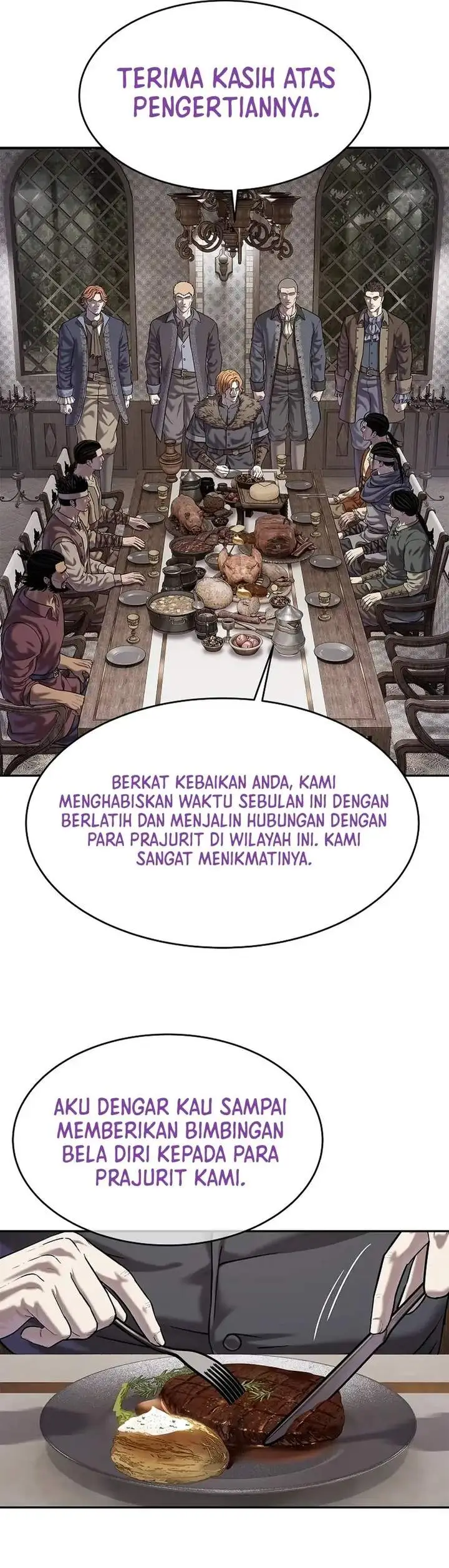 image-komik-the-vehement-emperor-of-steel-chapter-45-16/59