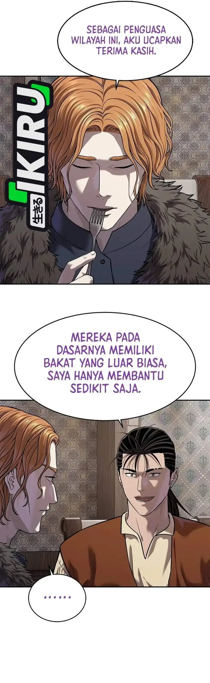 image-komik-the-vehement-emperor-of-steel-chapter-45-17/59