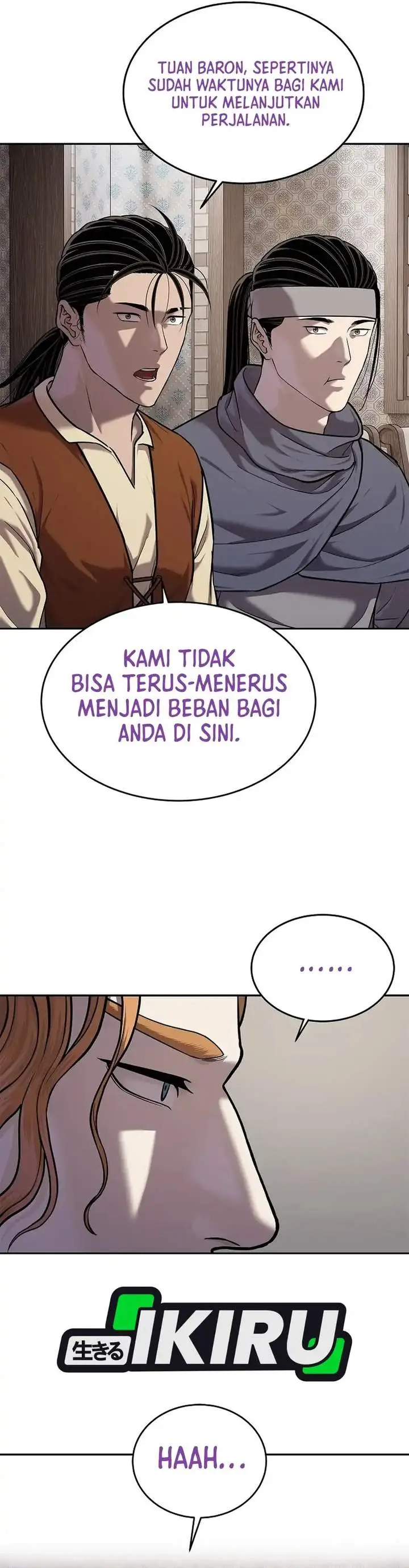 image-komik-the-vehement-emperor-of-steel-chapter-45-18/59