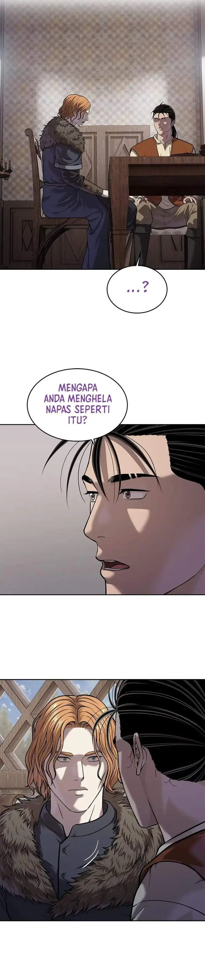 image-komik-the-vehement-emperor-of-steel-chapter-45-19/59