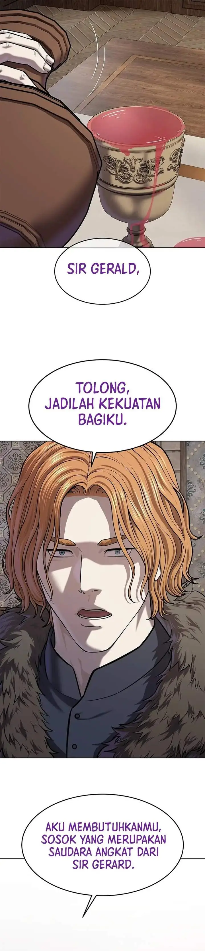 image-komik-the-vehement-emperor-of-steel-chapter-45-24/59