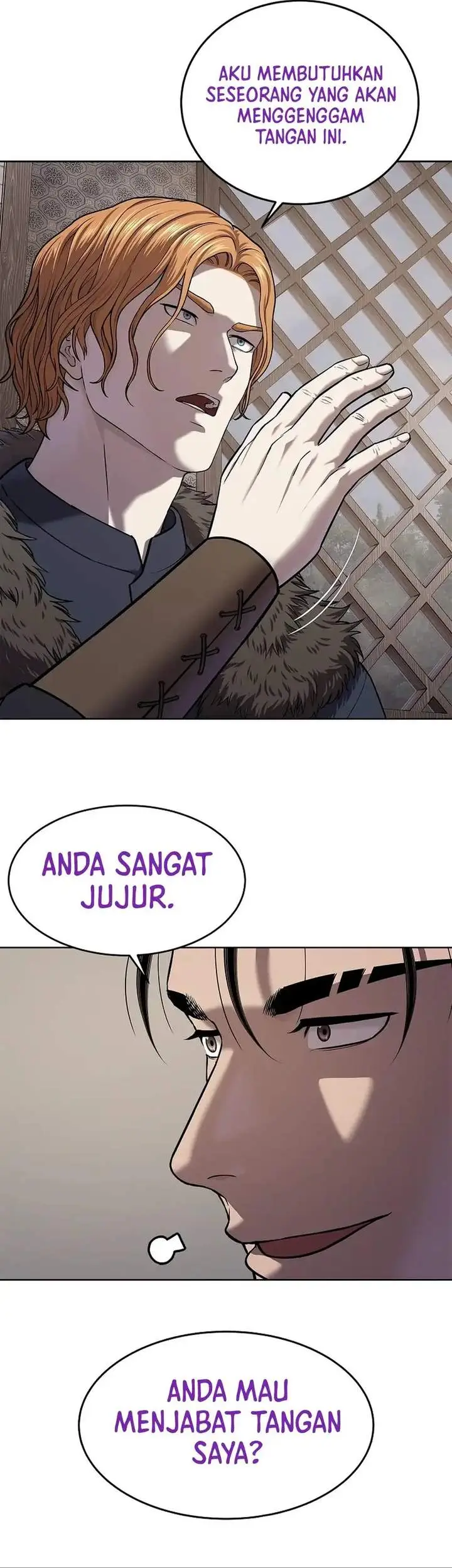 image-komik-the-vehement-emperor-of-steel-chapter-45-29/59