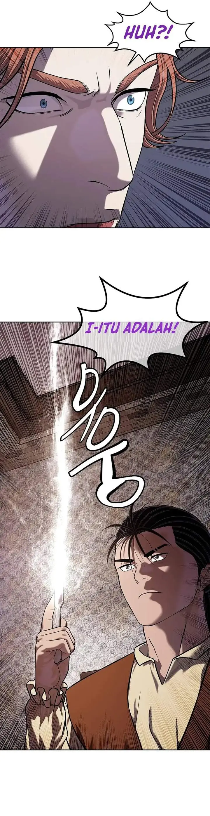 image-komik-the-vehement-emperor-of-steel-chapter-45-34/59
