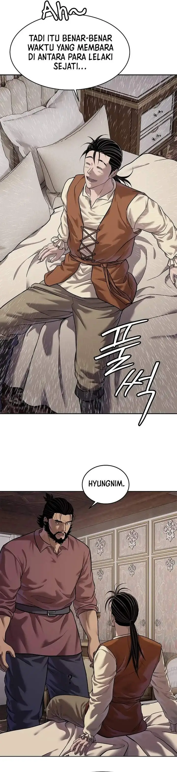 image-komik-the-vehement-emperor-of-steel-chapter-45-40/59