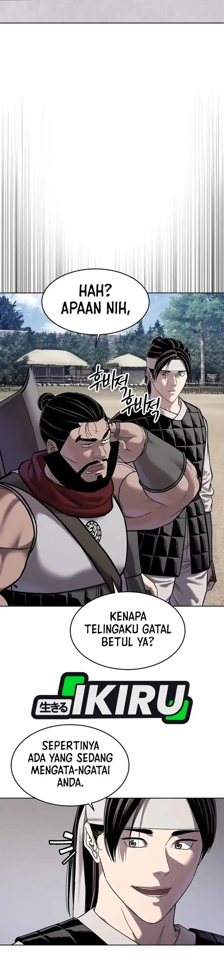 image-komik-the-vehement-emperor-of-steel-chapter-45-46/59