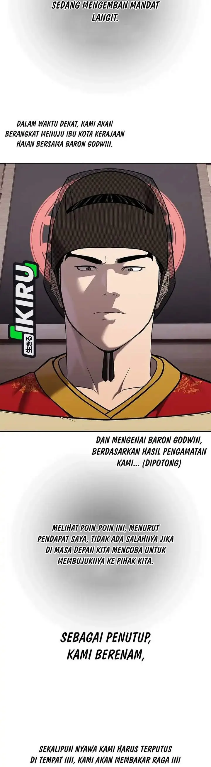 image-komik-the-vehement-emperor-of-steel-chapter-45-50/59