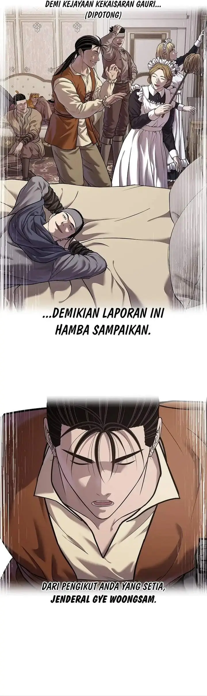 image-komik-the-vehement-emperor-of-steel-chapter-45-51/59