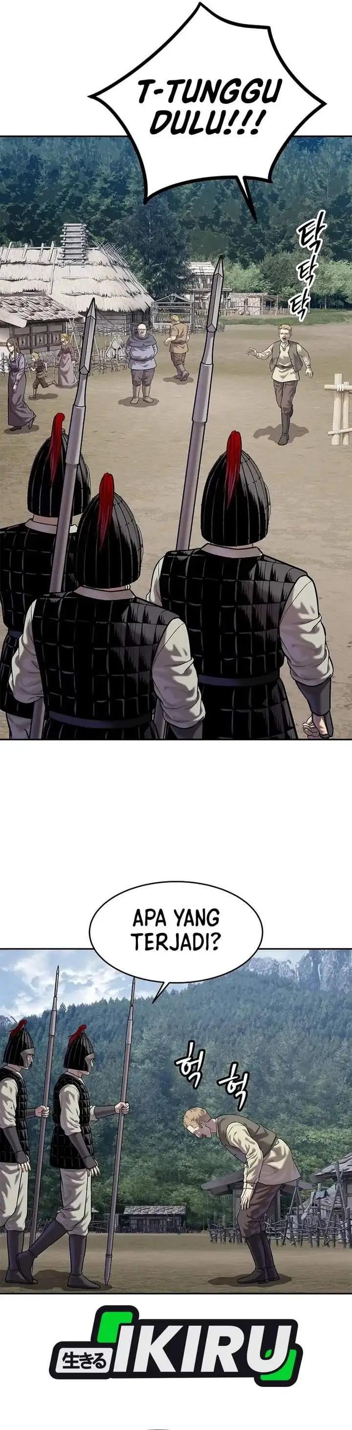 image-komik-the-vehement-emperor-of-steel-chapter-45-56/59