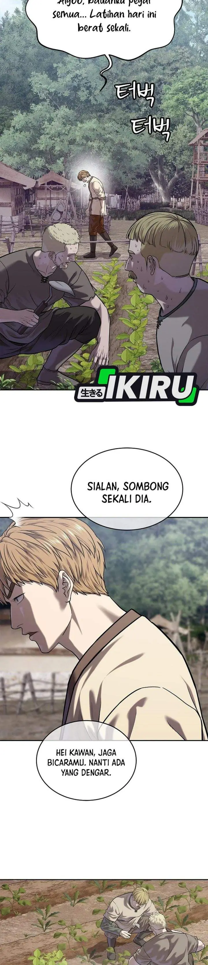 image-komik-the-vehement-emperor-of-steel-chapter-46-6/49