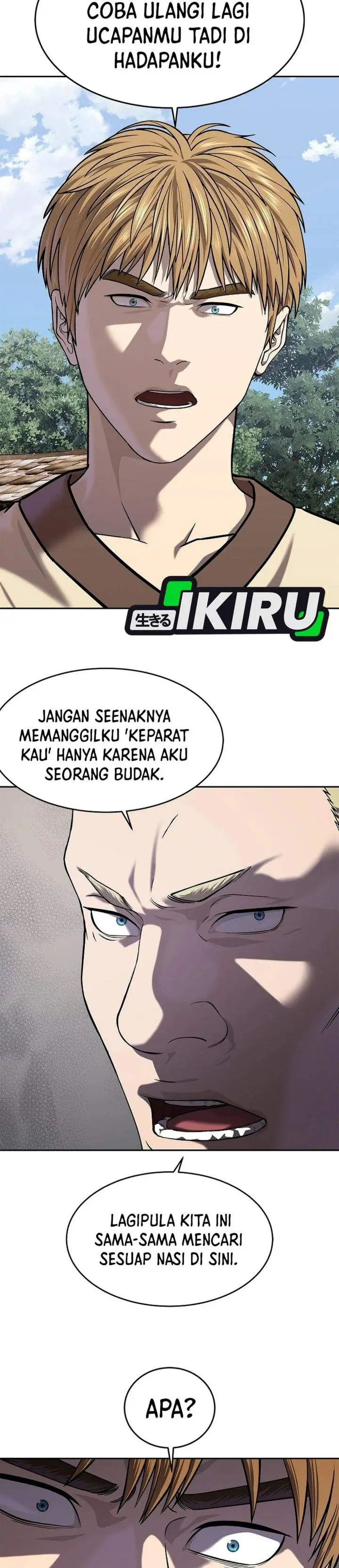 image-komik-the-vehement-emperor-of-steel-chapter-46-10/49