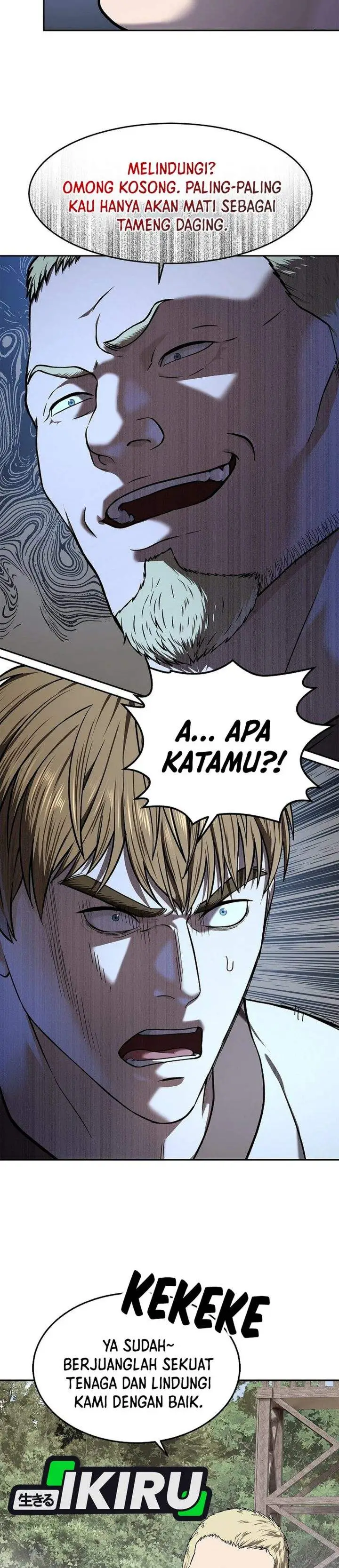 image-komik-the-vehement-emperor-of-steel-chapter-46-13/49