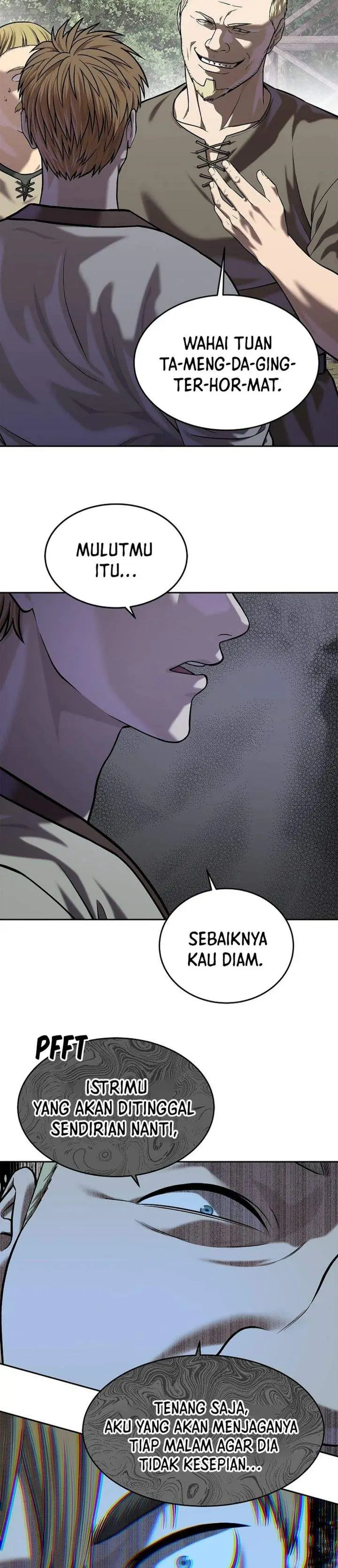 image-komik-the-vehement-emperor-of-steel-chapter-46-14/49