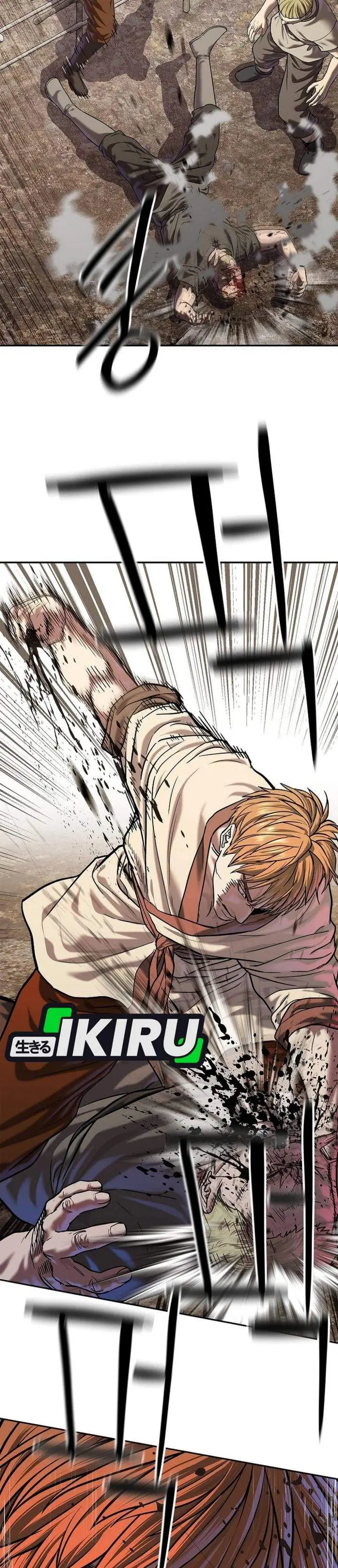 image-komik-the-vehement-emperor-of-steel-chapter-46-16/49