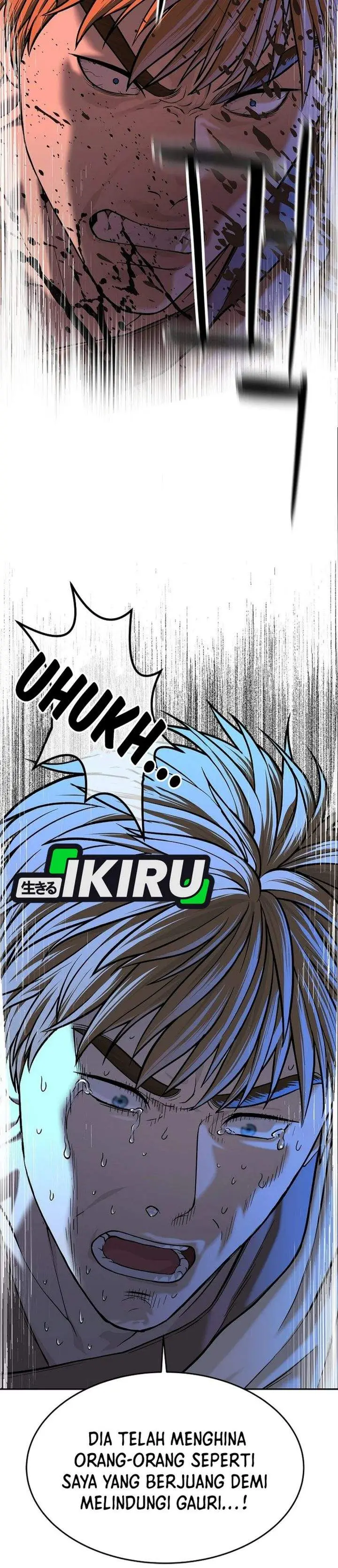 image-komik-the-vehement-emperor-of-steel-chapter-46-17/49