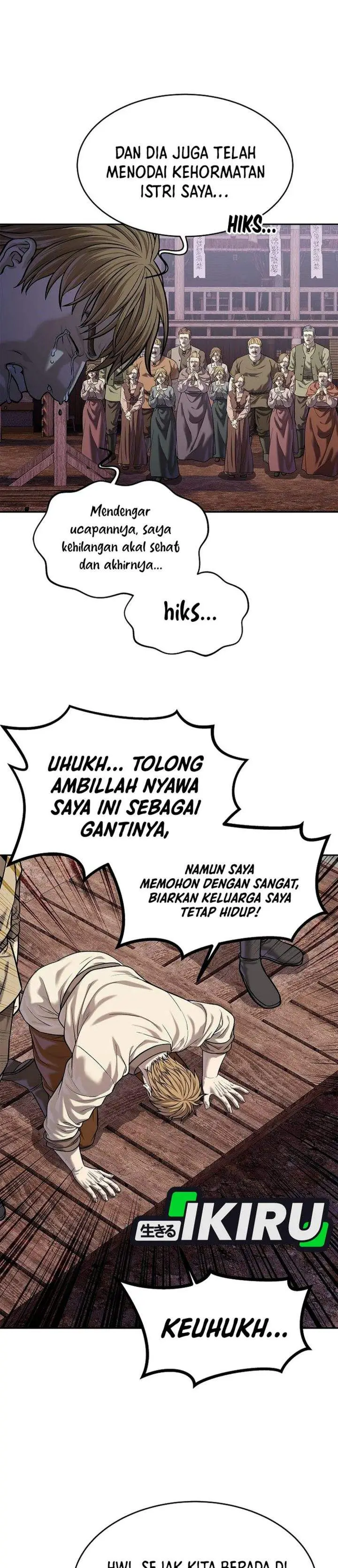 image-komik-the-vehement-emperor-of-steel-chapter-46-18/49