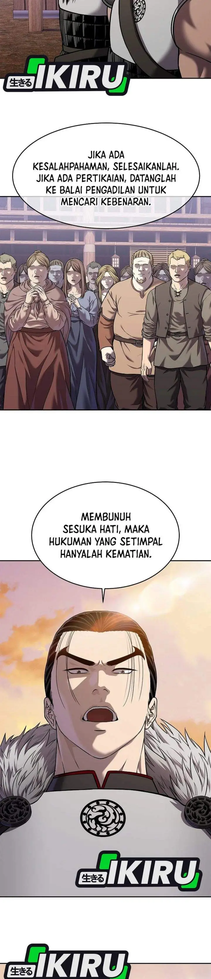 image-komik-the-vehement-emperor-of-steel-chapter-46-21/49