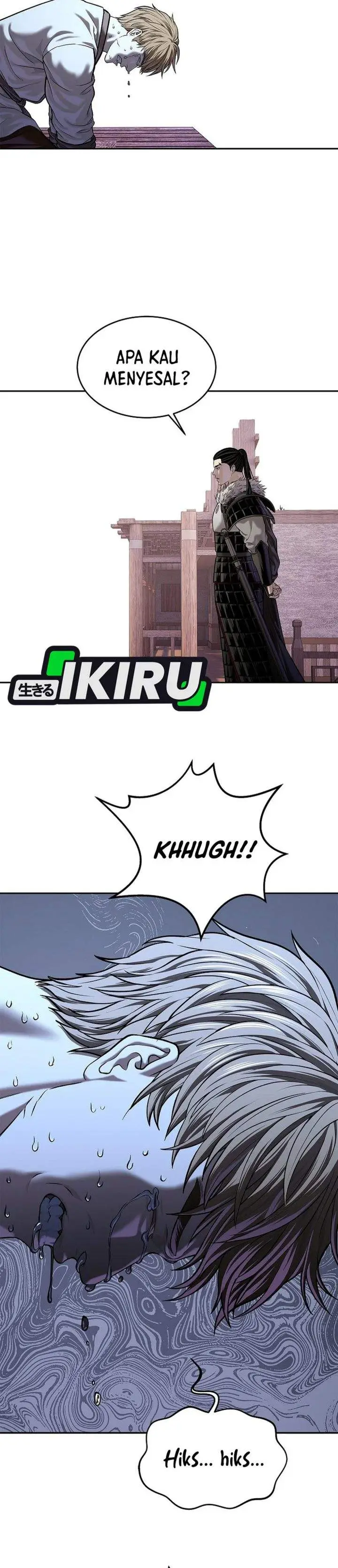 image-komik-the-vehement-emperor-of-steel-chapter-46-23/49