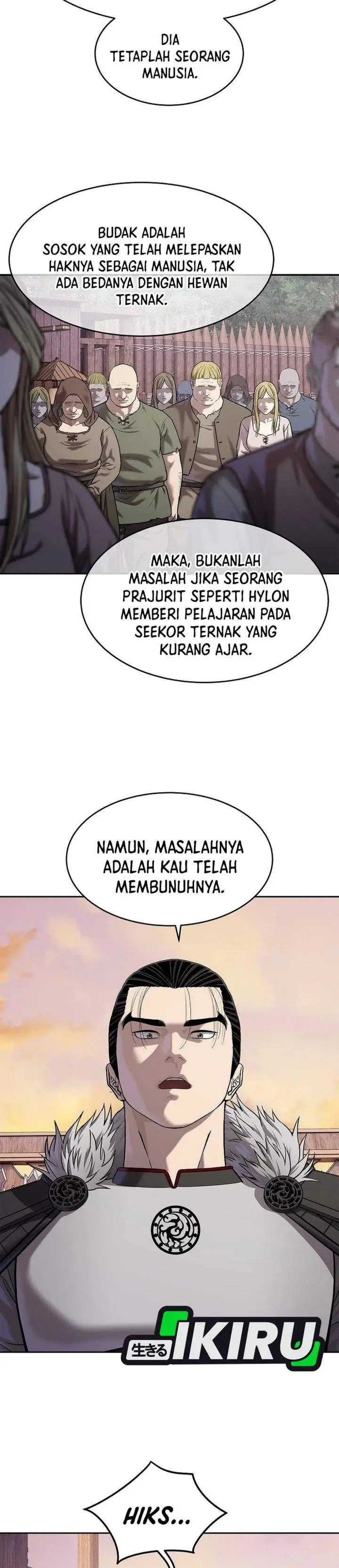 image-komik-the-vehement-emperor-of-steel-chapter-46-27/49