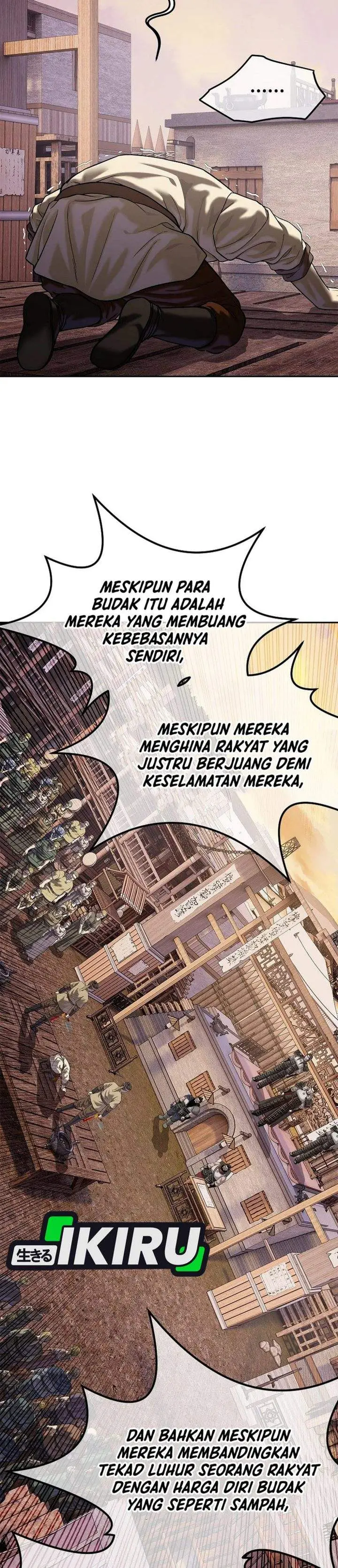 image-komik-the-vehement-emperor-of-steel-chapter-46-28/49