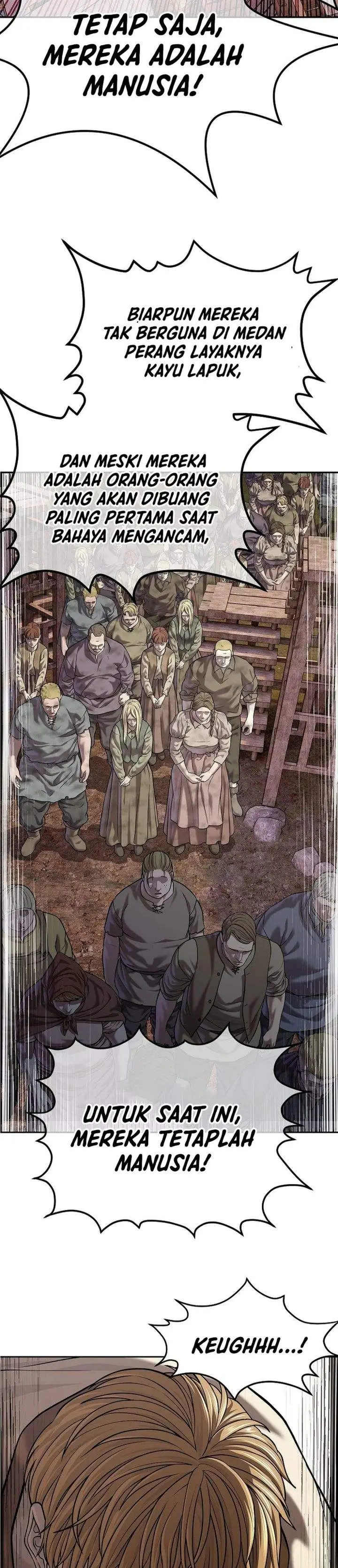 image-komik-the-vehement-emperor-of-steel-chapter-46-29/49