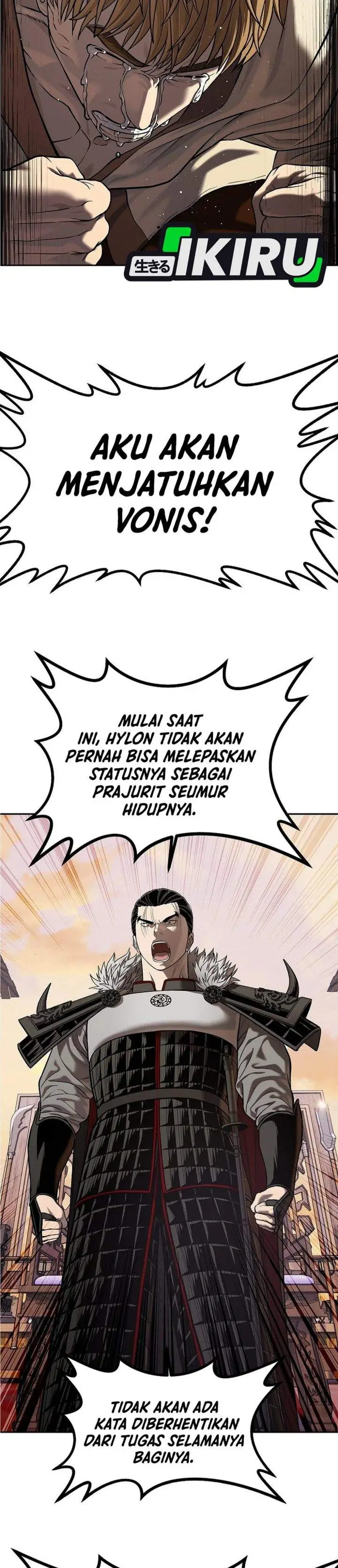 image-komik-the-vehement-emperor-of-steel-chapter-46-30/49