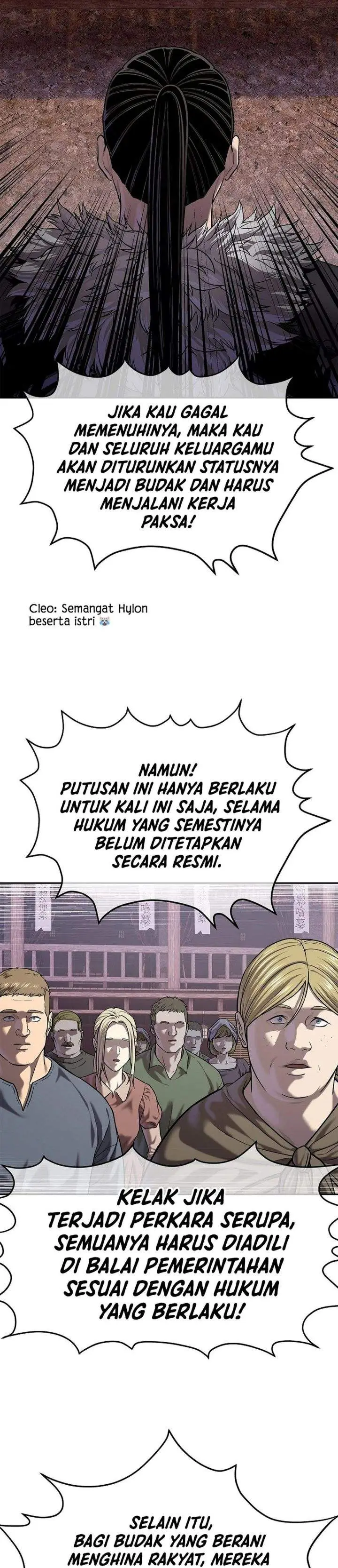 image-komik-the-vehement-emperor-of-steel-chapter-46-32/49