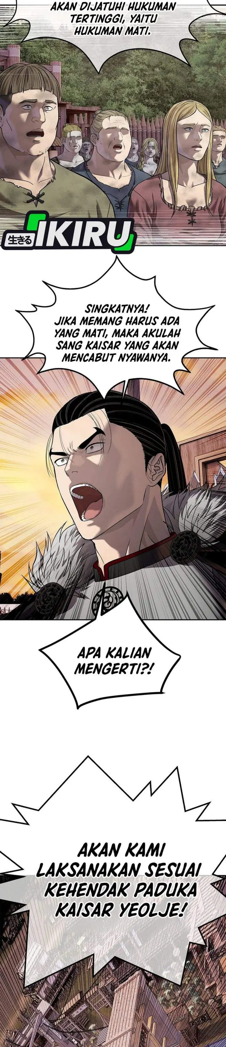 image-komik-the-vehement-emperor-of-steel-chapter-46-33/49