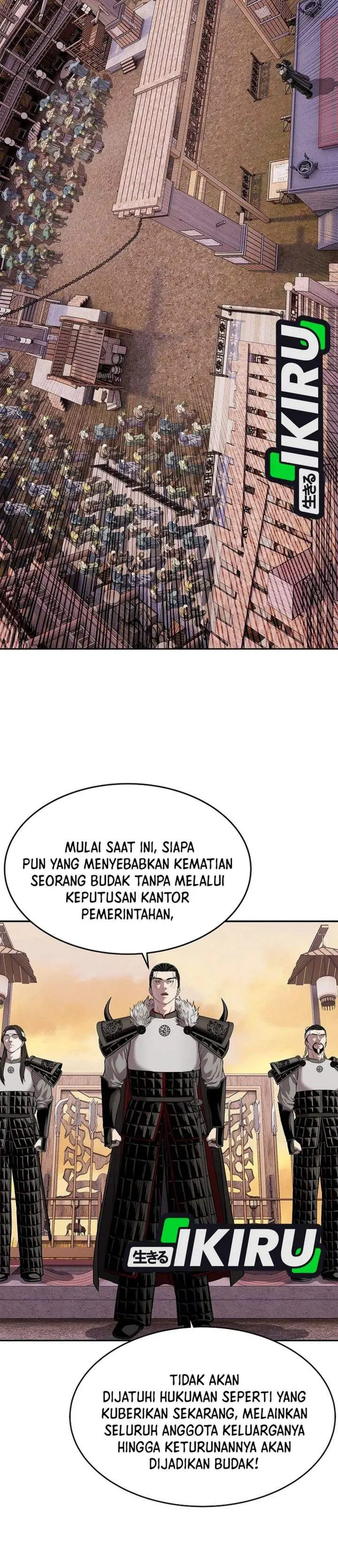 image-komik-the-vehement-emperor-of-steel-chapter-46-34/49