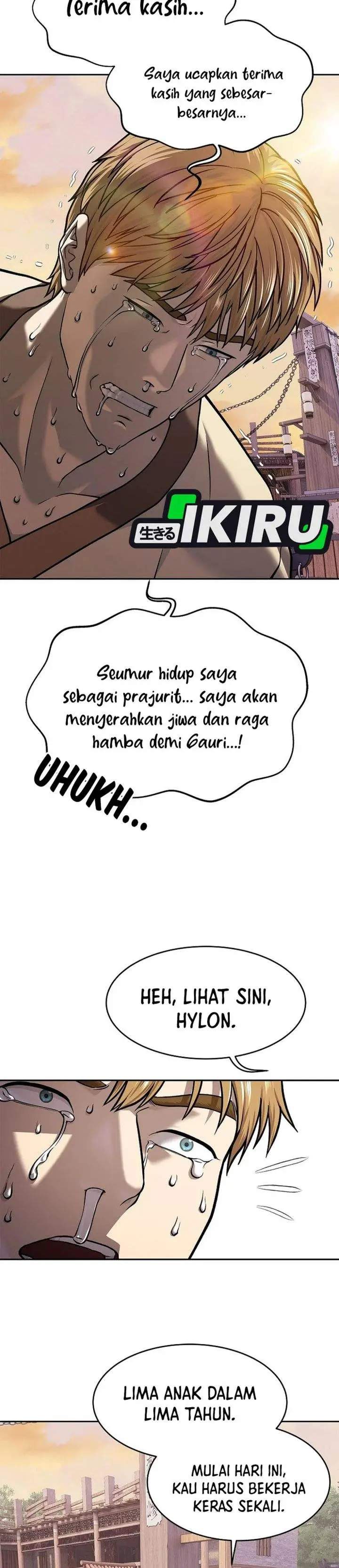 image-komik-the-vehement-emperor-of-steel-chapter-46-36/49