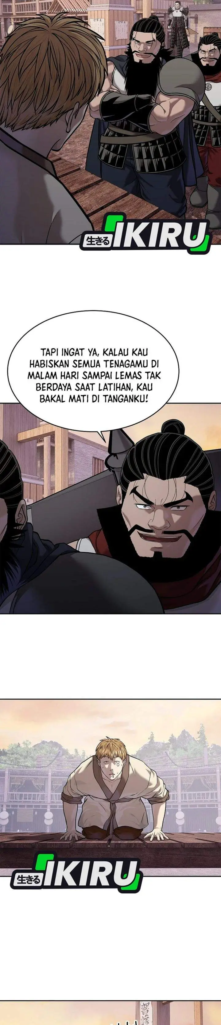 image-komik-the-vehement-emperor-of-steel-chapter-46-37/49