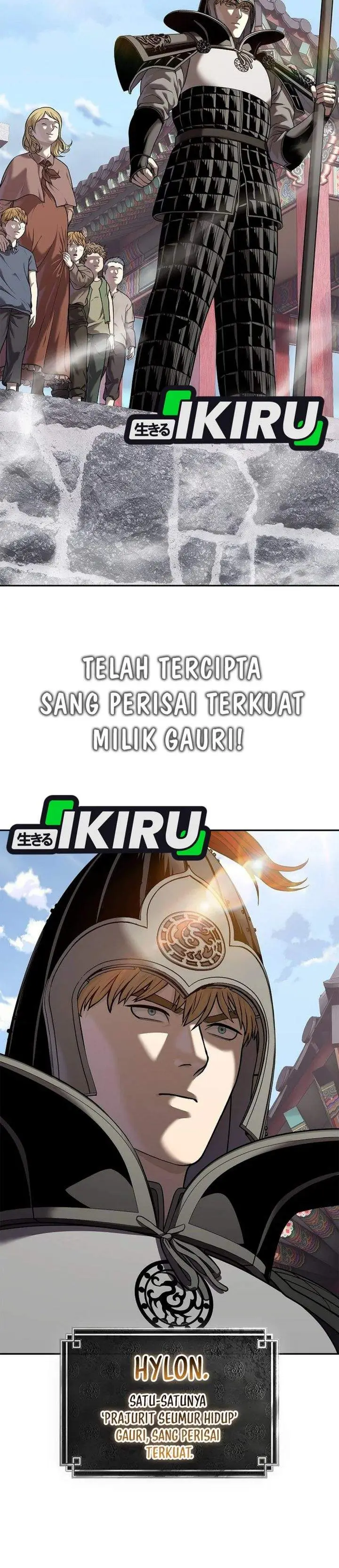 image-komik-the-vehement-emperor-of-steel-chapter-46-39/49