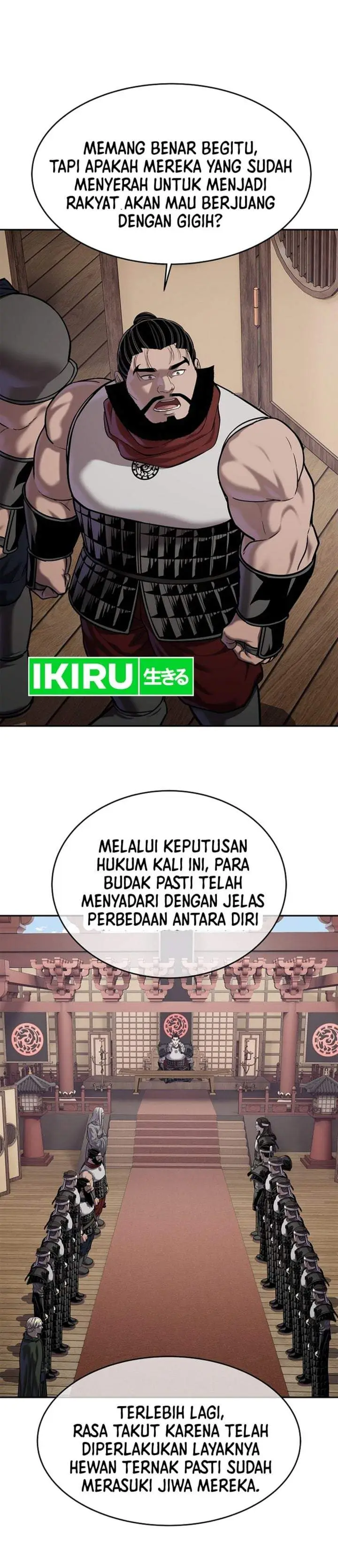 image-komik-the-vehement-emperor-of-steel-chapter-47-4/47