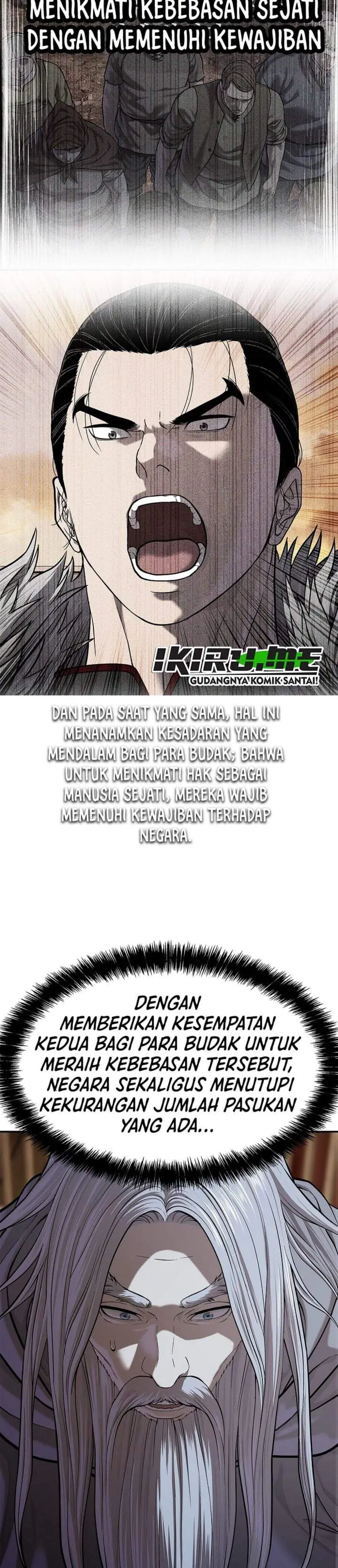 image-komik-the-vehement-emperor-of-steel-chapter-47-8/47