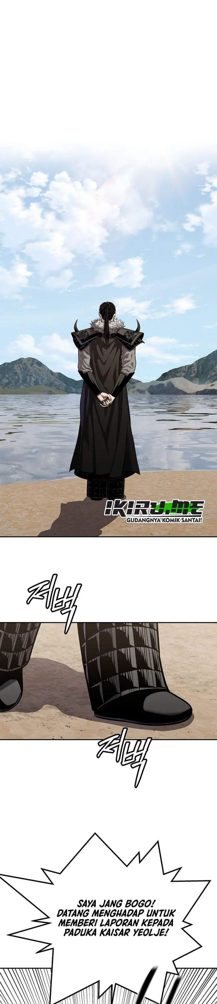 image-komik-the-vehement-emperor-of-steel-chapter-47-11/47