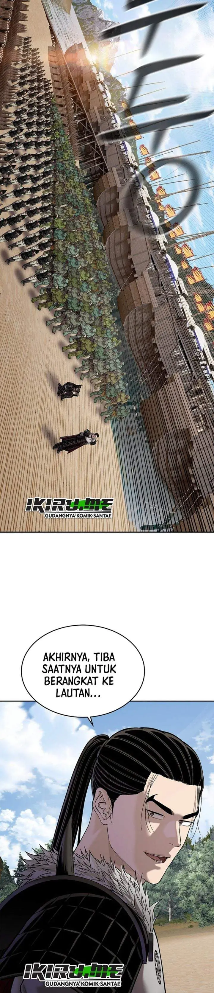 image-komik-the-vehement-emperor-of-steel-chapter-47-13/47