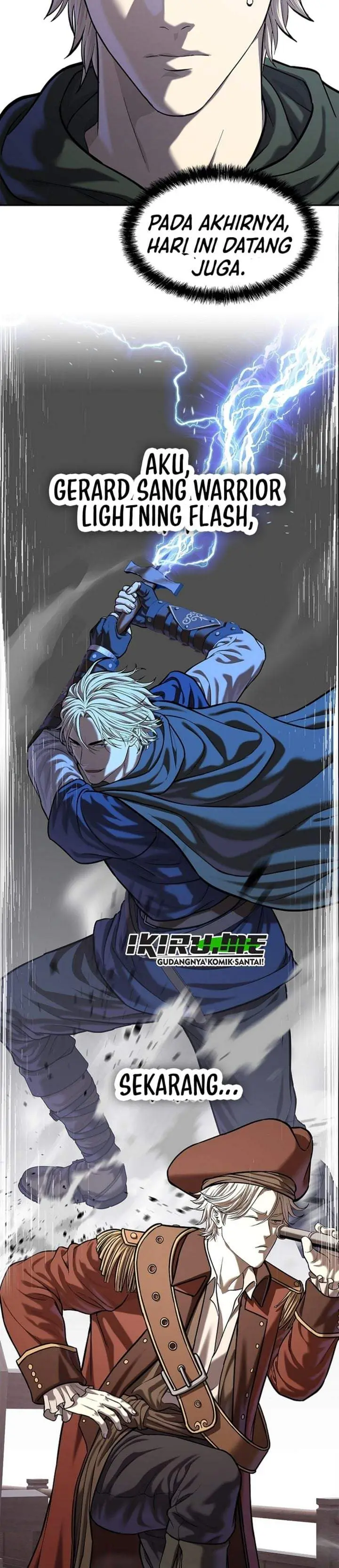 image-komik-the-vehement-emperor-of-steel-chapter-47-15/47