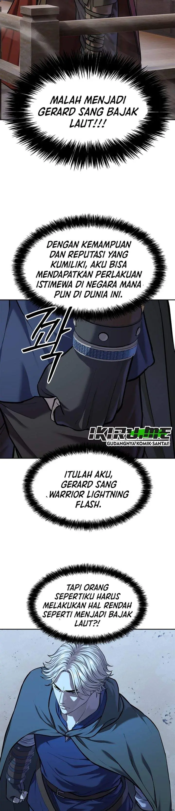 image-komik-the-vehement-emperor-of-steel-chapter-47-16/47