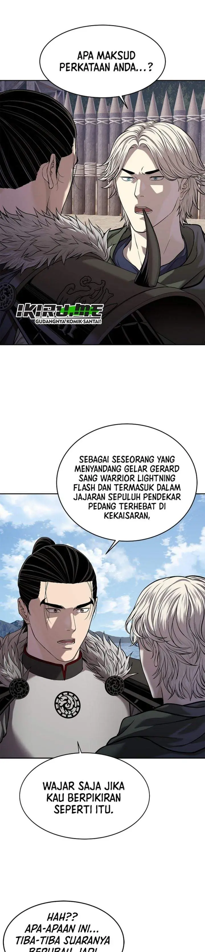 image-komik-the-vehement-emperor-of-steel-chapter-47-18/47