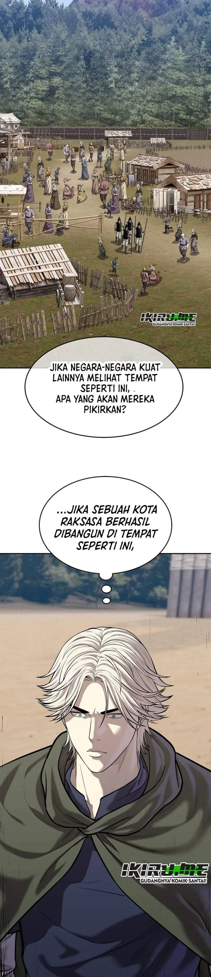 image-komik-the-vehement-emperor-of-steel-chapter-47-20/47