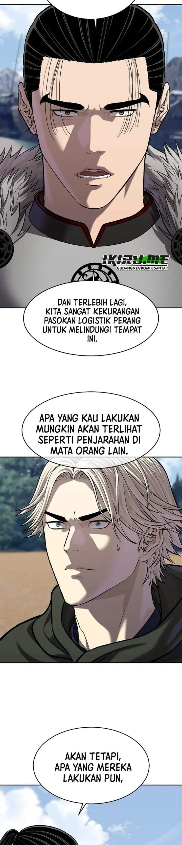 image-komik-the-vehement-emperor-of-steel-chapter-47-22/47