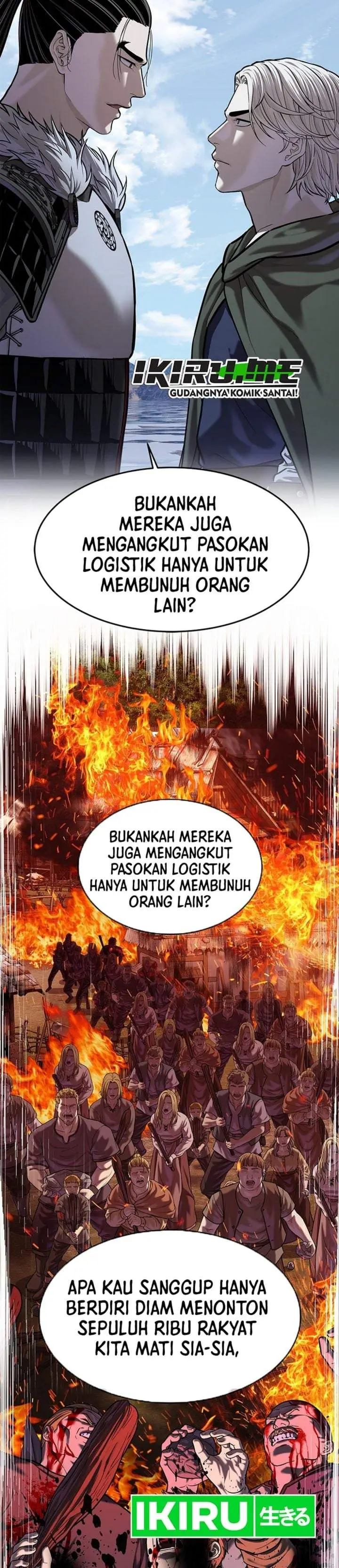image-komik-the-vehement-emperor-of-steel-chapter-47-23/47