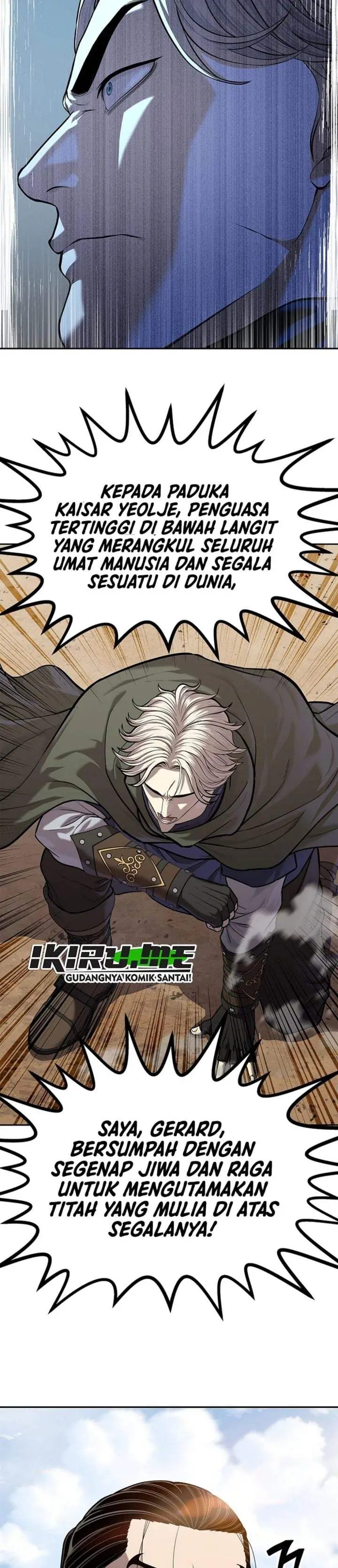 image-komik-the-vehement-emperor-of-steel-chapter-47-28/47
