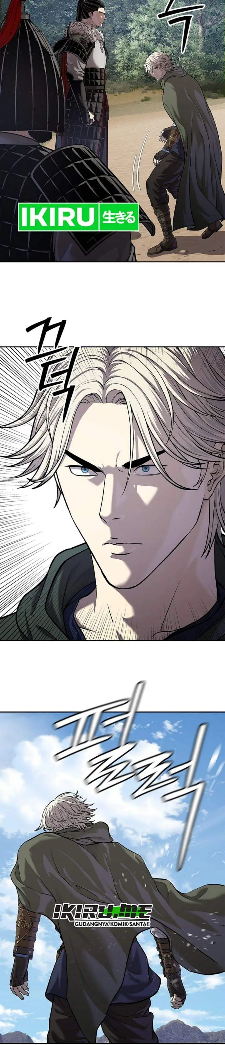 image-komik-the-vehement-emperor-of-steel-chapter-47-30/47