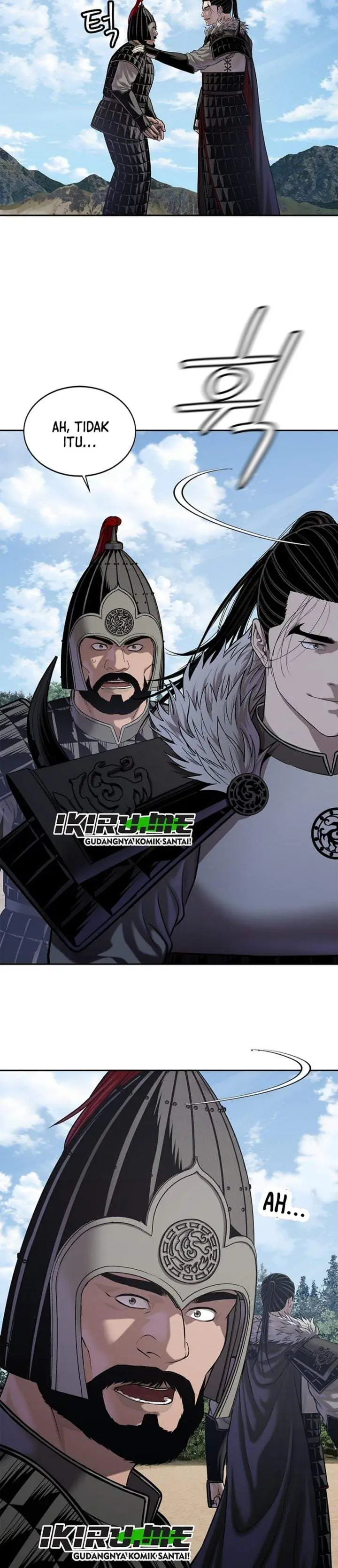image-komik-the-vehement-emperor-of-steel-chapter-47-33/47